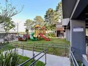 Apartamento para venda e locação, Jardim Sabará, Porto...