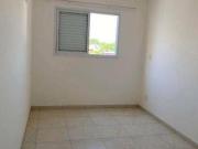 Apartamento para venda e locação Jardim Vera Cruz