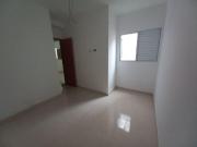 Apartamento para venda e locação, Jardim Vila Formosa,...