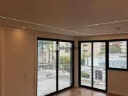 Apartamento para venda e locação, Jardim Vila Mariana,...