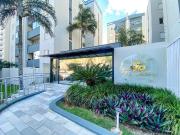 Apartamento para venda e locação José Manoel de Souza...