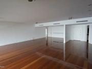 Apartamento para venda e locaÃ§Ã£o, Lagoa, Rio de...
