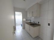 Apartamento para venda e locaÃ§Ã£o, Lapa, SÃ£o Paulo, SP