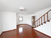 Apartamento para venda e locação, localizado em Moema,...