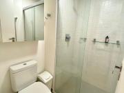 Apartamento para venda e locação, localizado na Vila...