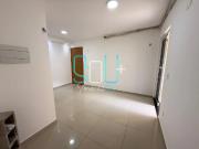 Apartamento para venda e locaÃ§Ã£o, Mirante Caminho do Mar