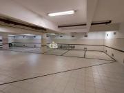 Apartamento para venda e locação, Moema, São Paulo, SP