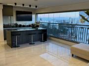 APARTAMENTO PARA VENDA E LOCAÇÃO NA MOÓCA