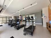 Apartamento para Venda e Locação na Região Oeste de...