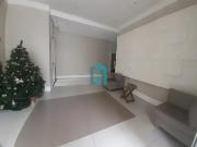 Apartamento para venda e locaÃ§Ã£o na Vila Mariana com 1...