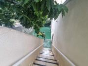 Apartamento para venda e locação na vila romana 3 suites...