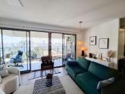 Apartamento para venda e locação no Alto da Boa Vista |...