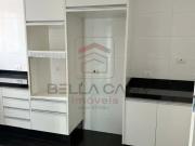 Apartamento para venda e locaÃ§Ã£o no AnÃ¡lia Franco com...