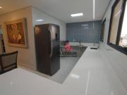 APARTAMENTO PARA VENDA E LOCAÇÃO NO BAIRRO JARDIM DAS...