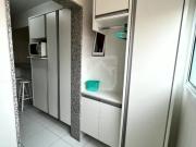 Apartamento para venda e locaÃ§Ã£o no bairro Jardim em...