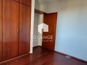 Apartamento para venda e locação no bairro Jardim...