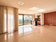 Apartamento para Venda e Locação no Bairro Jardim Olhos...