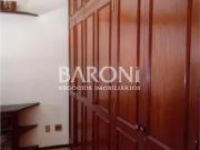 Apartamento para venda e locação no bairro Saúde, alto...