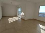 Apartamento para venda e locaÃ§Ã£o no bairro Vila Nova...