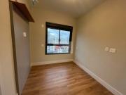 Apartamento para venda e locaÃ§Ã£o no Brooklin 4...