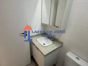 Apartamento para venda e locaãão no brooklin com 2...