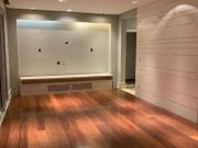 Apartamento para venda e locação no Campo Belo São Paulo/SP