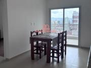 Apartamento para Venda e LocaÃ§Ã£o no Canto do Forte,...