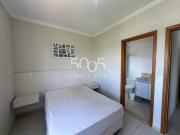 Apartamento para venda e locaÃ§Ã£o no CondomÃnio Club...