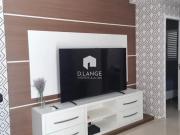 Apartamento para venda e locaÃ§Ã£o no condomÃnio...
