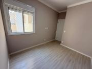 Apartamento para venda e locaãão no condomãnio noville...