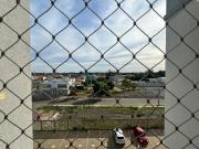 Apartamento para venda e locaÃ§Ã£o no CondomÃnio Open...