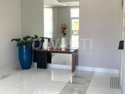 Apartamento para venda e locação no Condomínio Signature...