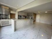 Apartamento para venda e locaãão no condominio la vie...