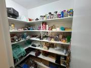 Apartamento para venda e locaÃ§Ã£o no Condominio...