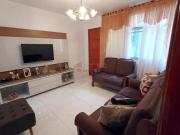 APARTAMENTO PARA VENDA E LOCAÇÃO NO CONDOMÍNIO...