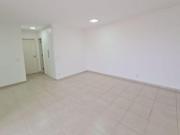 APARTAMENTO PARA VENDA E LOCAÇÃO NO COSTA DO SOL EM MOGI...