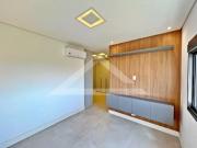 Apartamento para venda e locaÃ§Ã£o no EdifÃcio Cidade de...