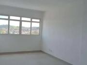 Apartamento para venda e locação no Edifício Bonini,...