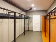 Apartamento para venda e locaÃ§Ã£o no Jardim Bonfiglioli...