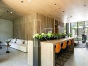 Apartamento para Venda e LocaÃ§Ã£o no Jardim Das AcÃ¡cias