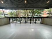 Apartamento para venda e locaÃ§Ã£o no Jardim OceÃ¢nico