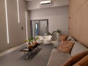 Apartamento para venda e locação no Jardim Paulista: 1...