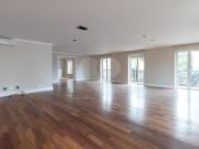 APARTAMENTO PARA VENDA E LOCAÇÃO NO JARDIM PAULISTA