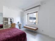 Apartamento para venda e locaÃ§Ã£o no Jardim Paulista...