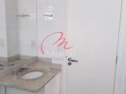 Apartamento para venda e locação no Jardim Vila Mariana...