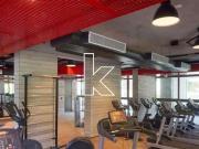 Apartamento para Venda e LocaÃ§Ã£o no Jardins