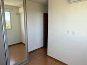 Apartamento para venda e locaÃ§Ã£o no jd seminario