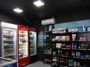 Apartamento para venda e locação no SY