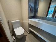 Apartamento para venda e locaÃ§Ã£o no Villaggio Panamby...