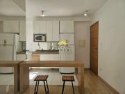 Apartamento para venda, Perdizes, São Paulo, SP